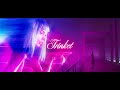 ﾟ Trinkets Ashnikko Slowed Reverb ﾟ 