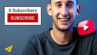 How to Launch & Monetize Your YouTube | 2 Hours of Expert Advice