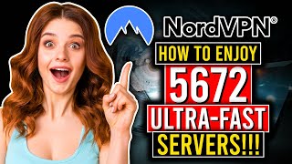 NordVPN Review: Threat Protection & More! by The Tech Roost 5,348 views 1 year ago 11 minutes, 1 second