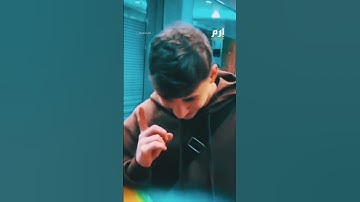 تلاوة ناشيء مانشستر يونايتد أمير أبراجيموف القرآن الكريم