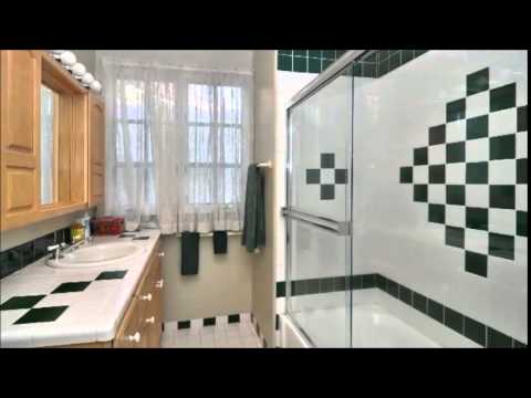 9431 BIANCA AVENUE, Northridge, CA home video tour