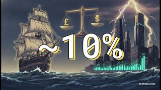 Scotland s Currency Conundrum by Ronald Macdonald Google LM AI summary