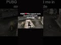 Plzz support me #bgmi #pubgmobile #gaming wow map code 20652768 #music #pubg #gaming #gaming