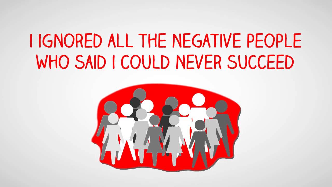 How network marketing is a pyramid scheme and can make you filthy rich