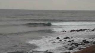 20100210@能登・北東