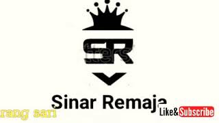 Marching band sinar remaja k.sari surjo lagu Bang Haji rhoma irama BUTA TULI