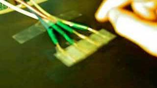 Celebrity Multitouch Prototype 1 Net Worth