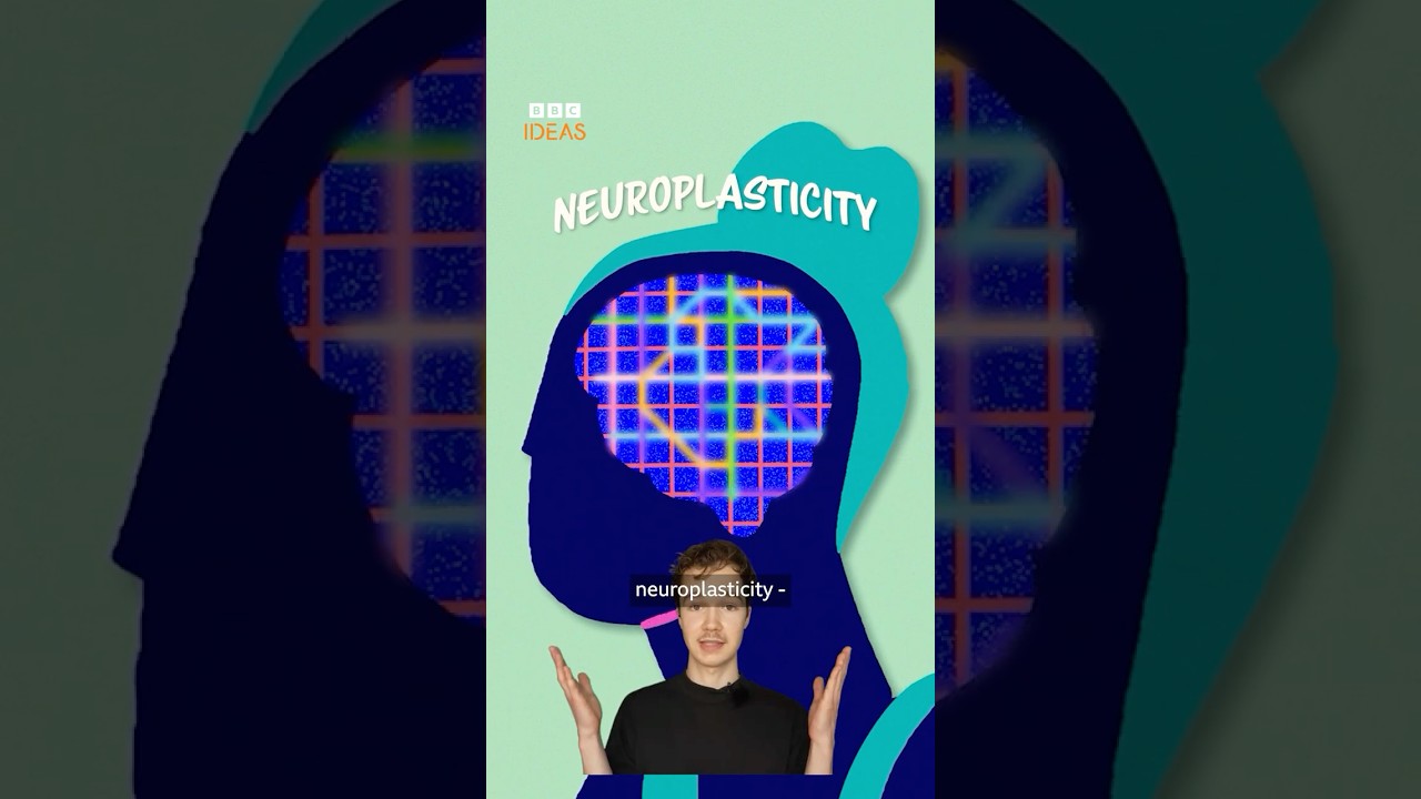 The brain injury that started a whole field of science 🧠 #science #history #health