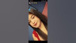 Kk Elsa sekarang udh BESAR BANGET #livetiktok #blunder #kumpulanvideotiktok