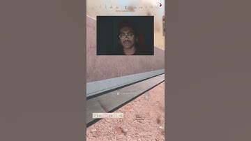 THIS IS WHY THE WELGUN IS BETTER THAN THE MP40 IN WARZONE! 😱 (Welgun Best Class Setup In Warzone)