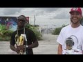 Max B - Dirty Empire Drop for Dirty O