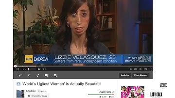 Why Youtube Google Plus Comments System Is Great