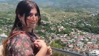 Ek Din Mohabbat My New Video By Ziba Gulley Fans