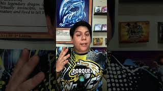 ¡Slifer el Dragón del Cielo DOMINA Speed Duel! Deck Imparable 💥🔥