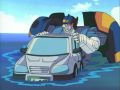 Transformers Robots in Disguise Episode 5-2 (HD)