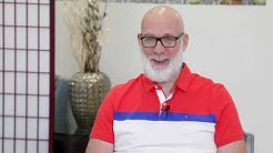 Sperling Prostate Center - Sperling Medical Group On Vimeo - 707 likes · 5 talking about this · 1 was here.