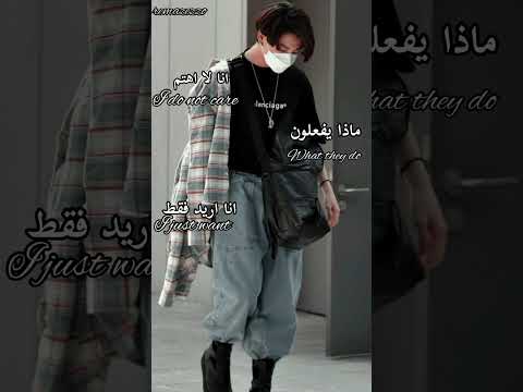 جونكوك منور الفيديو كله فديته مزز اكسبلور لايك Love الجميع تصميمي تصميم فيديوهات