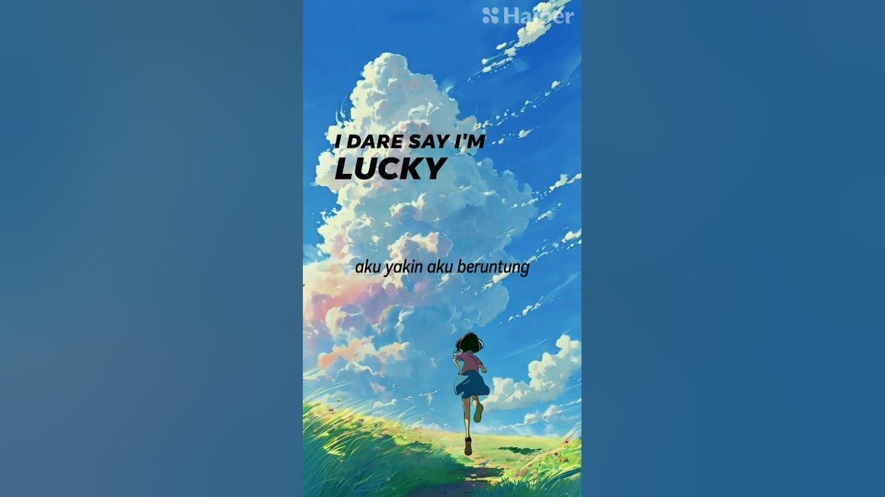 L'Arc~en~Ciel - STAY AWAY (terjemahan potongan lirik) #laruku #liriklagujepang #terjemahanlirik L'Arc~en~Ciel - STAY AWAY (terjemahan potongan lirik) #laruku #liriklagujepang #terjemahanlirik