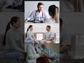 Why celebrities make more money than doctors #education #entertainment #doctor #celebrity #money y