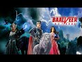 56 Episode Baalveer Returns Latest Episode 56 Baalveer Return Episode 56 Gopu And Sutli Dance Vivan