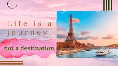 DEC40082-PRACTICAL WORK 3 (INTERACTIVE POSTCARD)