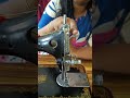 Machine Episode -4#sewingtips #sewinghacks#sewingmachine #sewingtutorial #sewingforbeginners#shorts