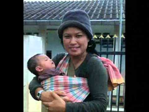 น้องหนู บุตรศรี MV ปรับทุกข์กับเงา