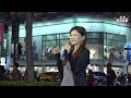 謝惠米 妝乎水水 原唱 黃妃 台語歌曲 2023 09 20 小米音樂故事 謝惠米 妝乎水水 原唱 黃妃 台語歌曲 2023 09 20 小米音樂故事