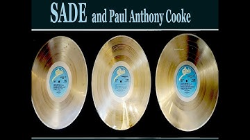 Sade - Just a Drummer: Part 1