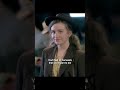 Brooklyn (2015) Final Scene Breakdown #brooklynmovie #shorts