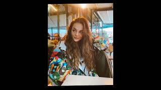 Kuzey Yıldızı Güzel Fotolar