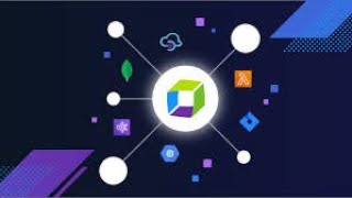 Dynatrace Session | part -2
