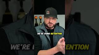 This Approach Beats Every Hyped-Up Strategy