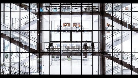 Dell Technologies Pioneers Next-Generation Data Analytics for Enterprises with VMware Greenplum