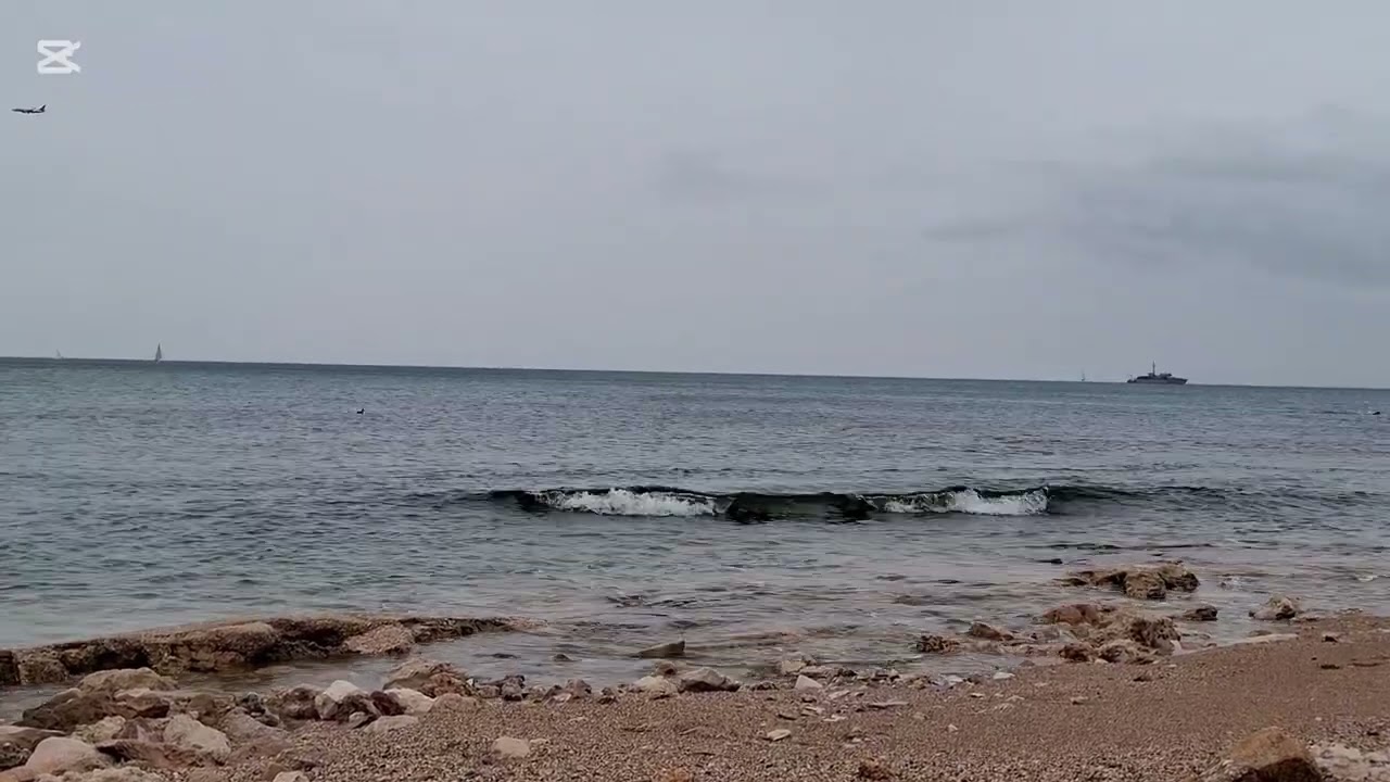 ❞𝑻𝒓𝒂 𝒏𝒐𝒕𝒆 𝒆 𝒐𝒏𝒅𝒆, 𝒒𝒖𝒆𝒔𝒕𝒂 𝒆̀ 𝒍𝒂 𝒎𝒊𝒂 𝒄𝒖𝒓𝒂.❞  🌊🎶🤍