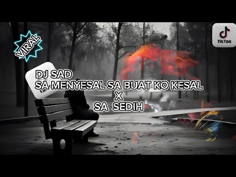 MENYESAL - Napy Star X Tc8 (Official Video Music)