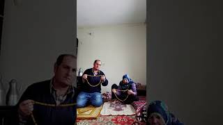 Her Namaz Salvatı Çekerse Allah Hım Hım Kabul Eder Ami̇n Cennete Gi̇remde Eyle Allahim