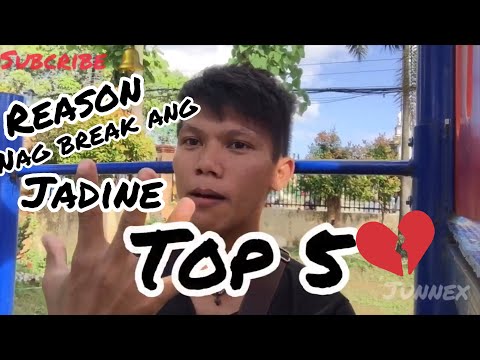 5-reason-why-jadine-break-up-|-james-reid-&-nadine-lustre