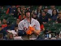 K3ITH! 3️⃣ Colt Keith has a THREE HOME RUN GAME for the Detroit Tigers! 🐯 | MLB Highlights