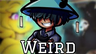 This youtuber needs to be exposed (Cryuxs)