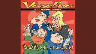 Blålys