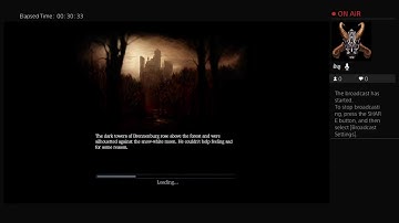Amnesia Collection the Dark Descent part 6