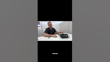 How often should you replace your CPAP Filter??