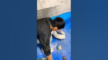 #diy #asmr #plumber #trending #duet #howto #plumbing #trend #tools #tranding #automobile #tips