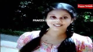 Wasuda (වසූදා) Teledrama - PART 1