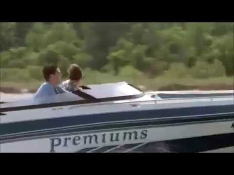weekend at bernies boat weekend at bernies 3 weekend at hillaries movie trailer weekend at bernies boat weekend at bernies 3 weekend at hillaries movie trailer
