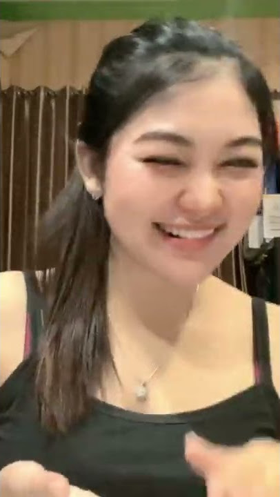 Cewek cantik seksi #shorts#artis#model#shorts