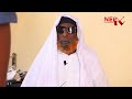 Mid Ka Mid Ah Culimada Wajeer Oo Ku Baaqay In La Xoojiyo Ka Shaqeynta Diinta 