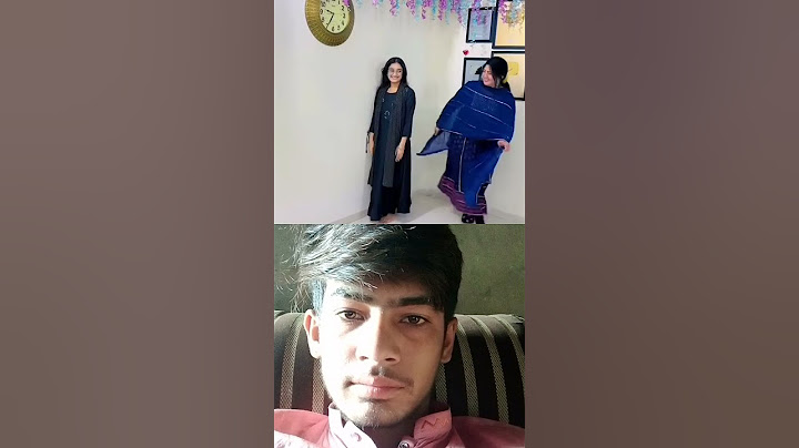 Woho Didi Ne KarLiye👍Abb Bhi Try Karna🤣🤣 #zidaaanshahidaly #tircks..