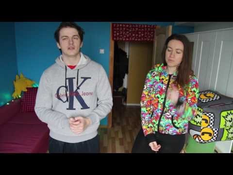 ВСЕ О КВЕНТИНЕ ТАРАНТИНО ✪ КинОбзор